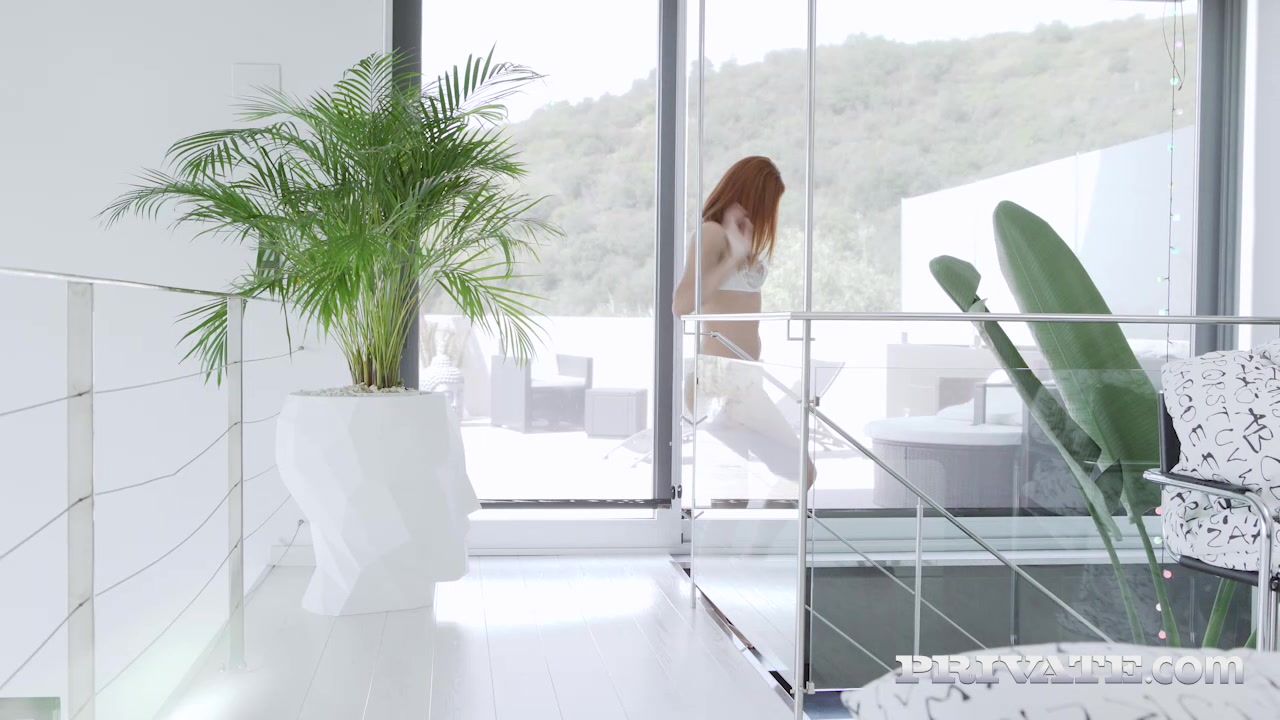 Anal Introductions - 179 s02