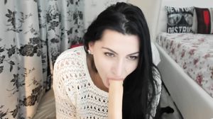 Chaturbate - Cum4myass - Webcam Show