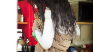 PornographicLove - Autumn