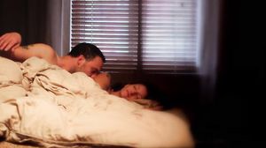 PornographicLove - Sleepysex