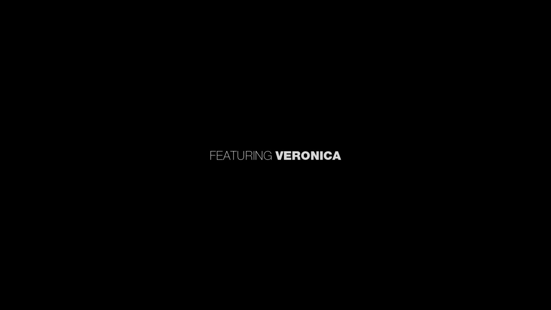 X-Art - Sizzling Hot (Veronica)