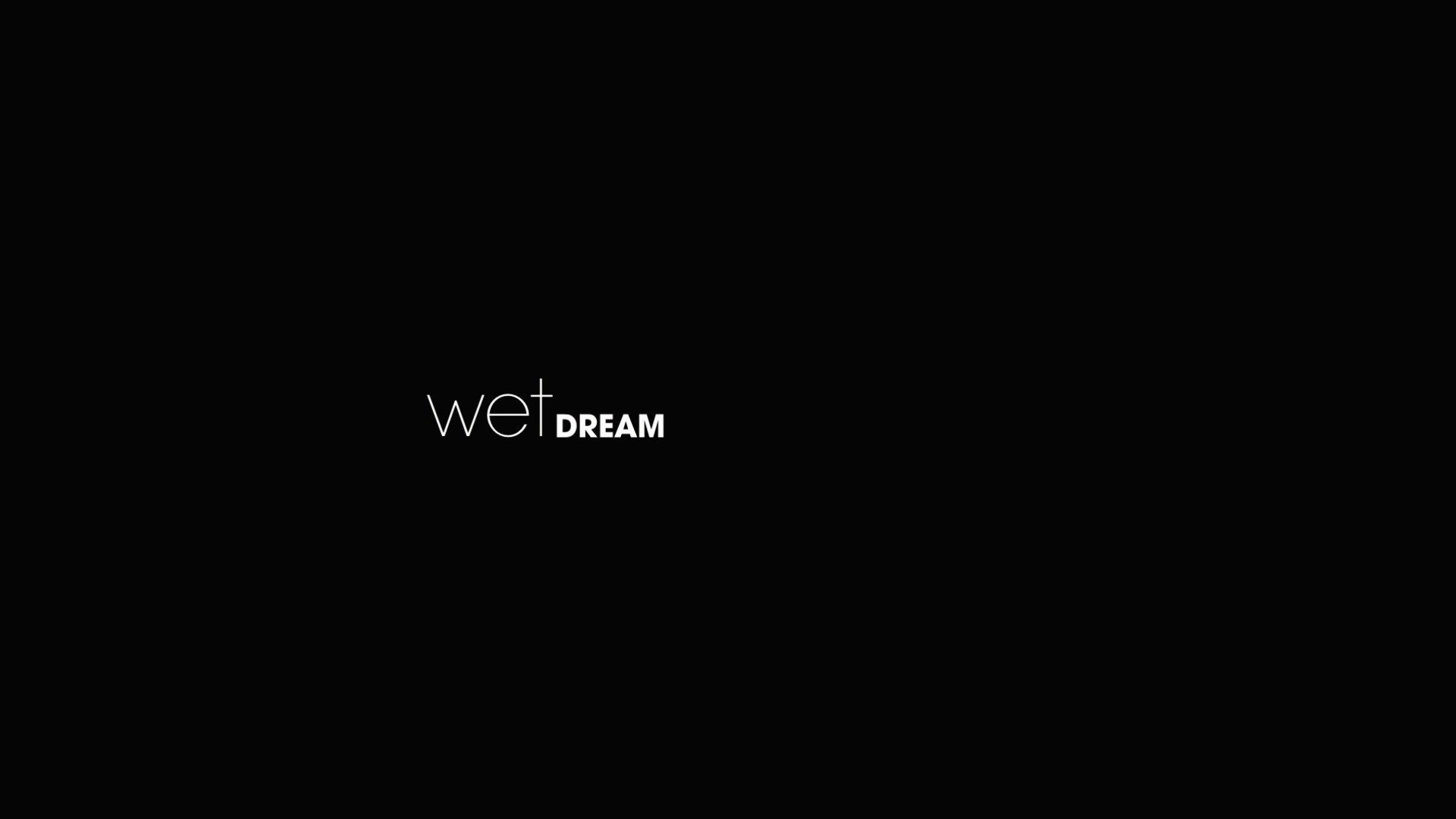 XPORN - Wet Dream (Ivy)