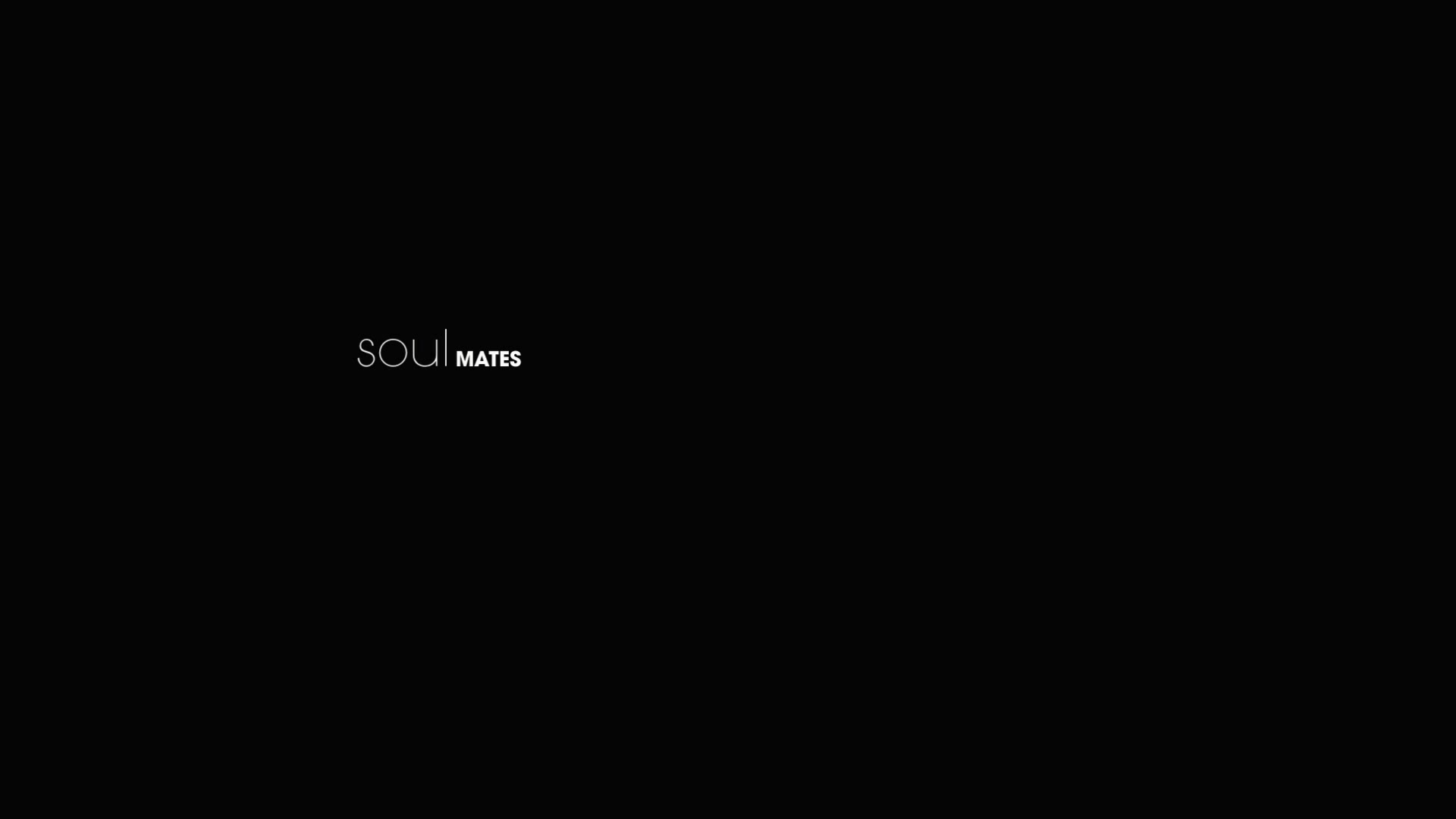 XPORN - Soul Mates (Ivy)