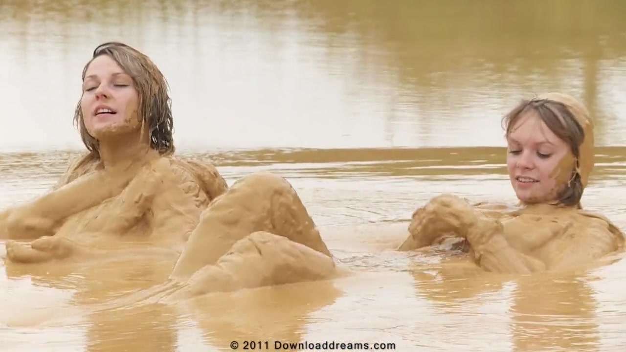 Downloaddreams mud