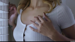 Demi Lopez - I Had Chocolate For Valentine