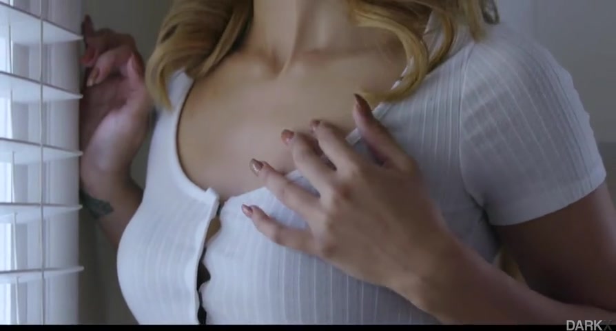 Demi Lopez - I Had Chocolate For Valentine