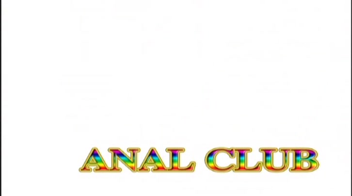 Asian Anal Club - Yui & Haruka - J-Girls Anal Excitement