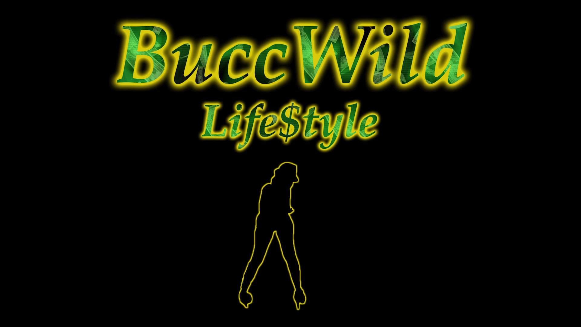 Buccwild - all oral vol1  Life$tyle