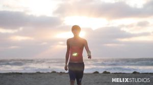 HelixGay hx101 scene 4