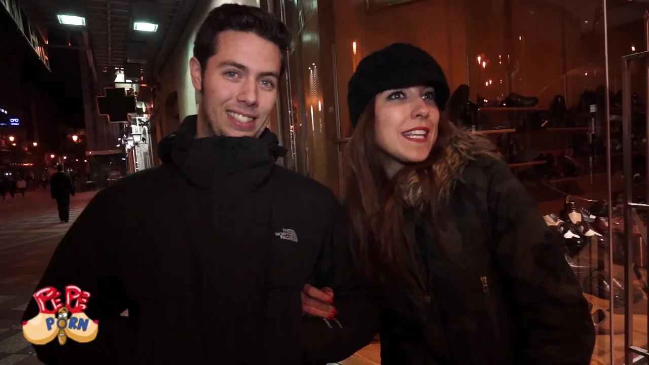 Beatrizz de Camas, primeriza | Porntrex.com best HD ...