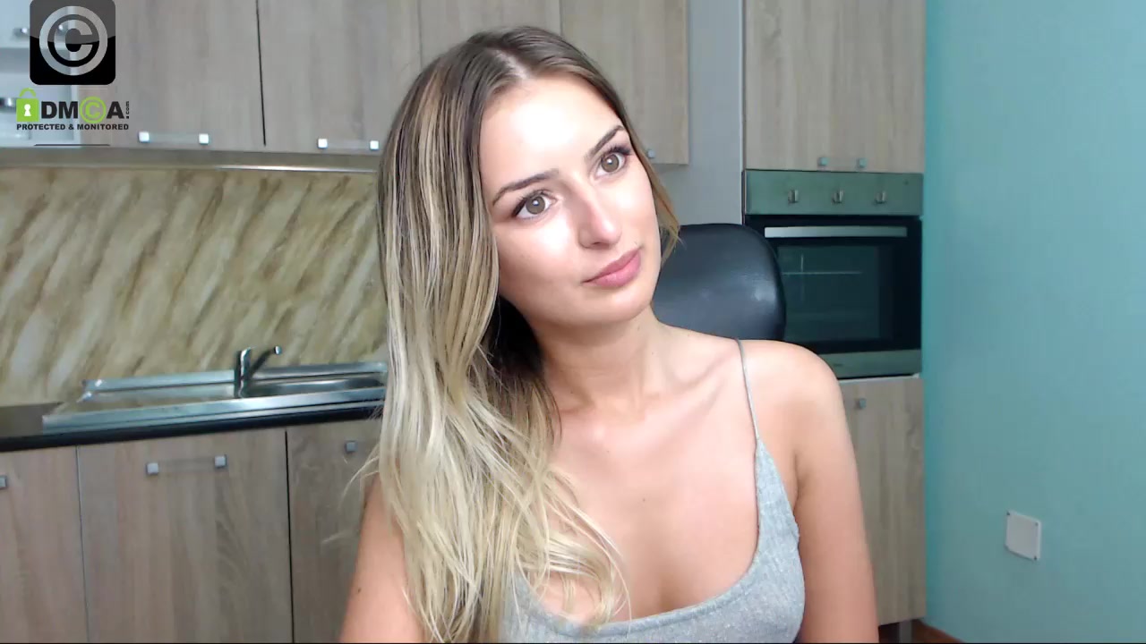Chaturbate - tami  sparks July-11-2019 20-13-28