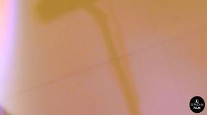 Spinchix - Layla G Watson - Keep On Moving