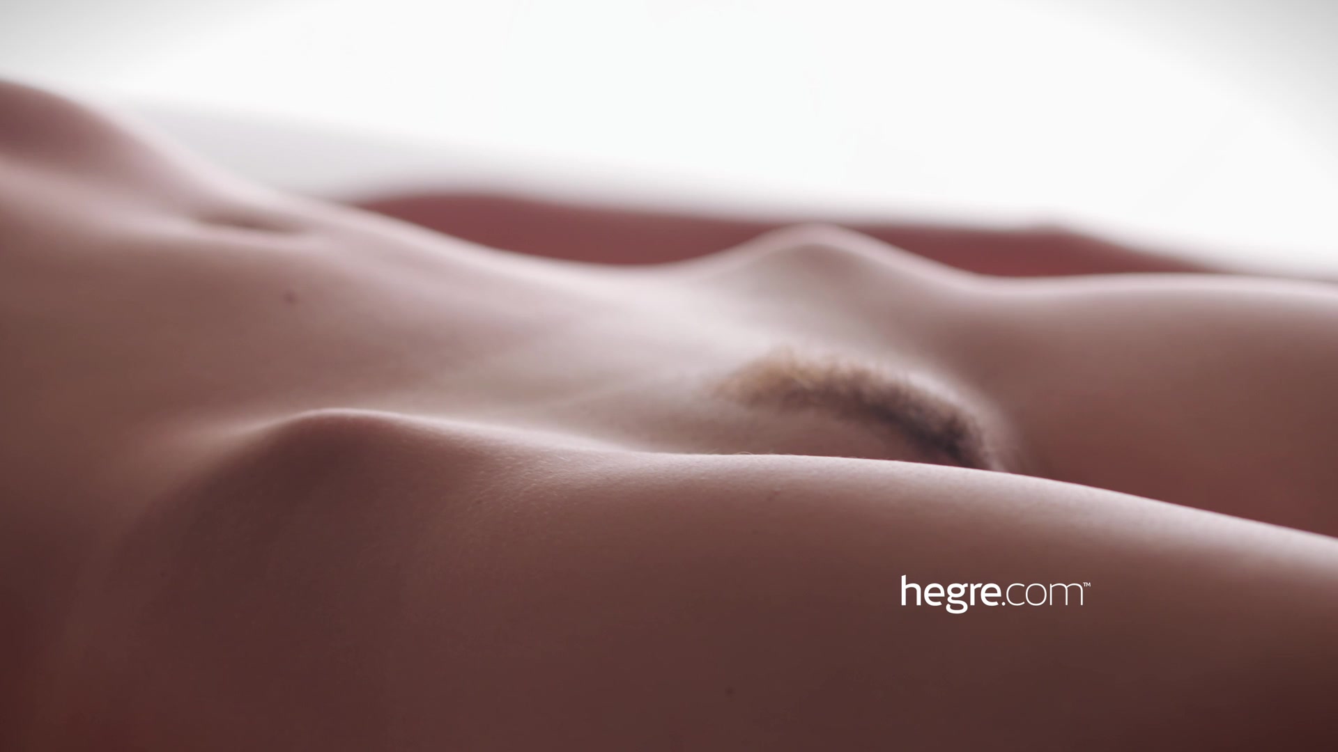 Charlotta - Interactive Erotic Couple Massage