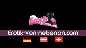 german skinny teen schoolgirl facial blowjob