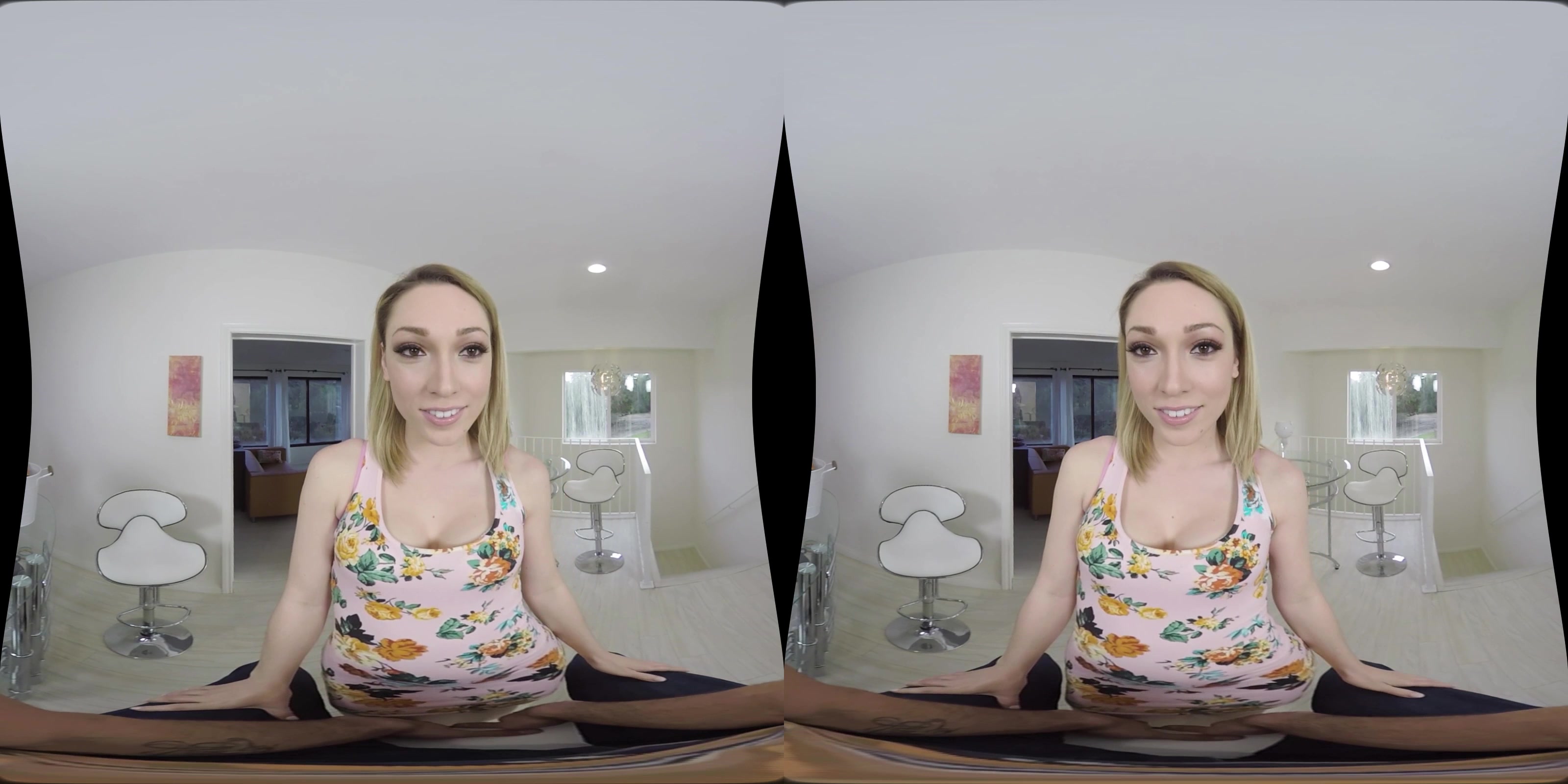 Lily LaBeau - Trading Up