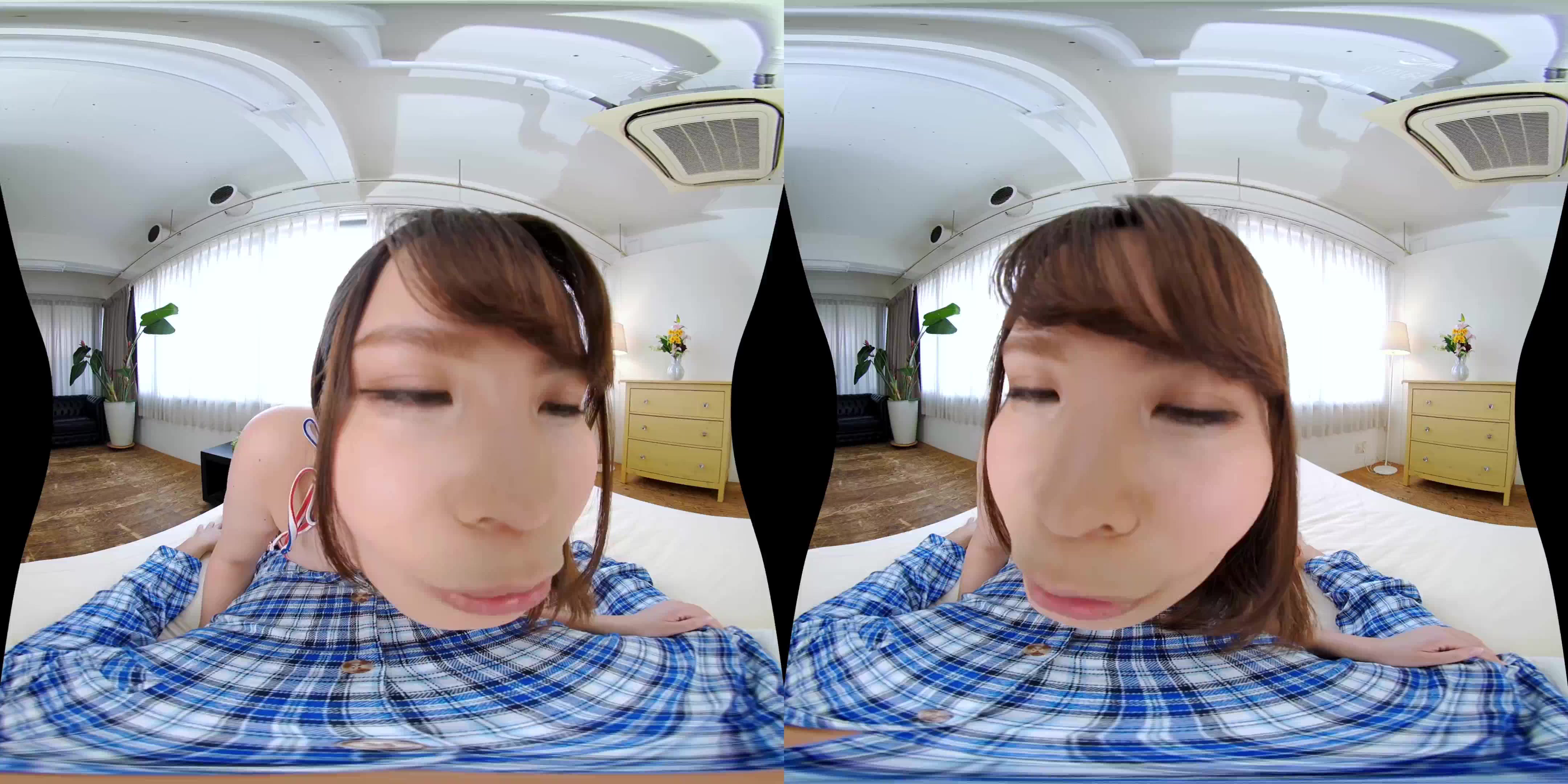 sexy asian vr 1