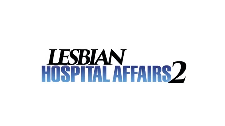 lesbian hospital affairs 2