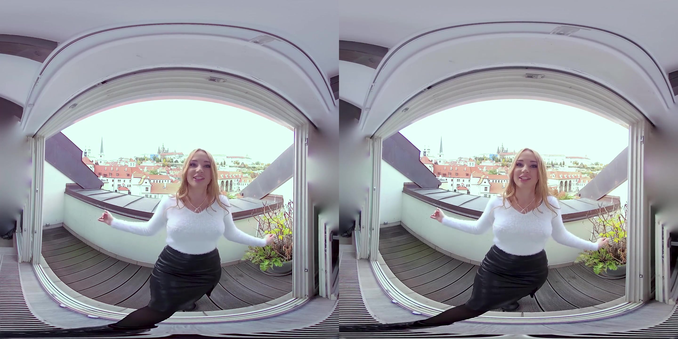 Kaisa Nord - Magnificent View