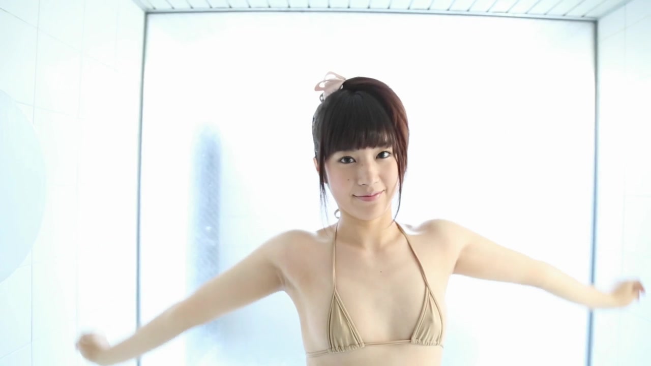 Masako - T Back Bath