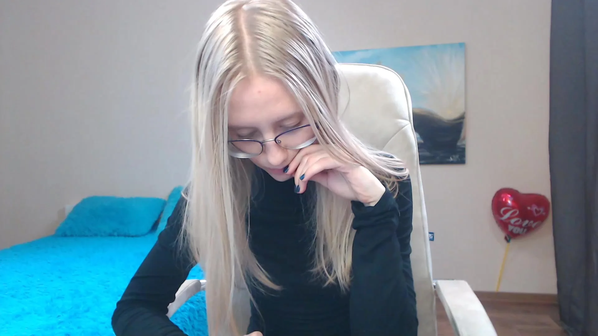 Chaturbate - angeellina November-12-2019 19-59-18 | ...