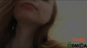 4207297-little-girl-xx1