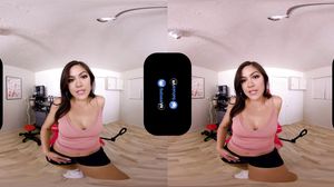 Kendra Spade - Tight is Right